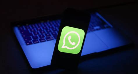 Cómo Cambiar El Idioma En Whatsapp Web