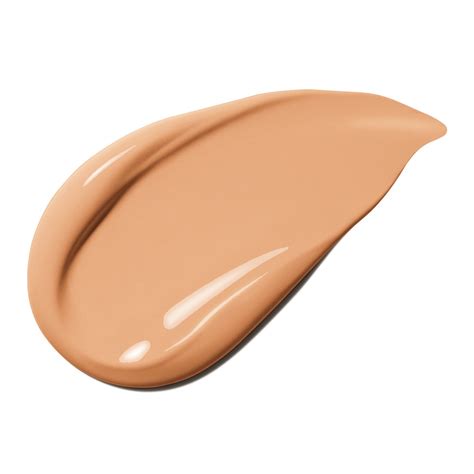 BB Cream Cu SPF 50 Nude 40 Fit Me 30 Ml Maybelline Farmacia Tei Online