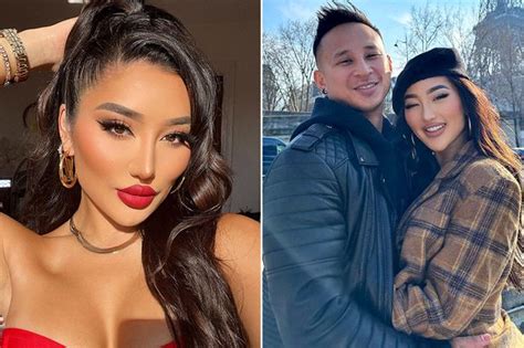 Sex Confessions Daily Star