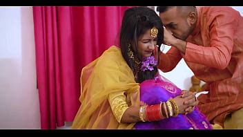 Hot Famous Indian Star Sudipa Hardcore Honeymoon Real Sex And Creampie Xnxx