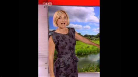 Rachel Mackley Bbc Sex Weather Milf Youtube