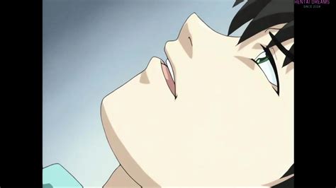 Black Bible 03 Hentai Full HD