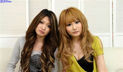 Japanesebeauties Double Girls Jav Model Free Javidol Nude Picture Gallery Av