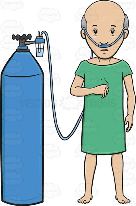 Oxygen Clipart Free Download On Clipartmag