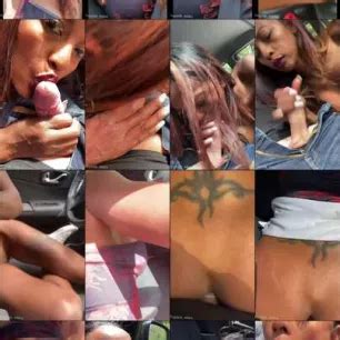 Miiana Nude Video 2156 Share Nude