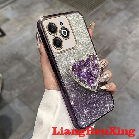 Casing Infinix Smart Tecno Spark Go Hot I Spark Spark C Phone Case Softcase