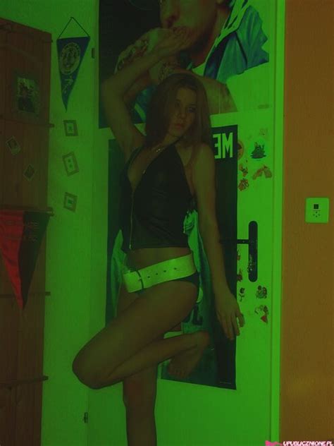 Private Photos 4729 UPLP00186 3131 Porn Pic