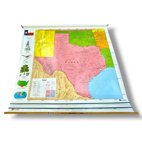 Nystrom World Atlas 5th Edition 9