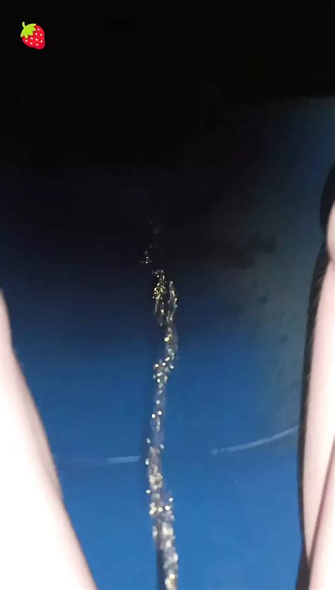 Berry Butts Night Time Piss Slip And Slide Shemale Porn Feat BerryButt By FapHouse XHamster