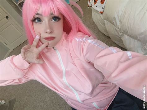 Junkenstein Nude OnlyFans Leaks Fappening FappeningBook
