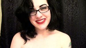 Watch Glasses Hot Sexy Sexy Body Porn SpankBang