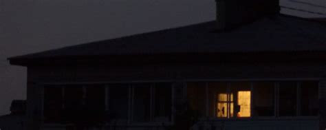 Heya | Открыта к сотрудничеству - http://lina.comics.tilda.ws 2025 ...