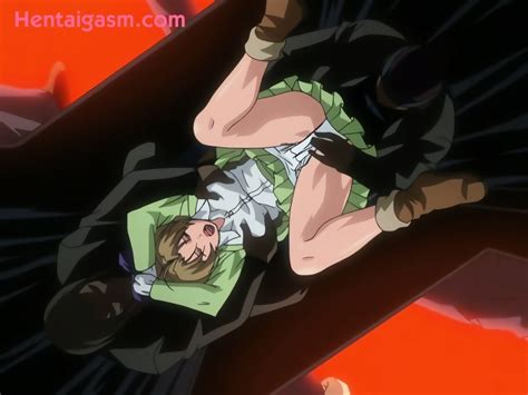 G Spot Express Uncensored ALL EPISODES 1 2 NEW HENTAI