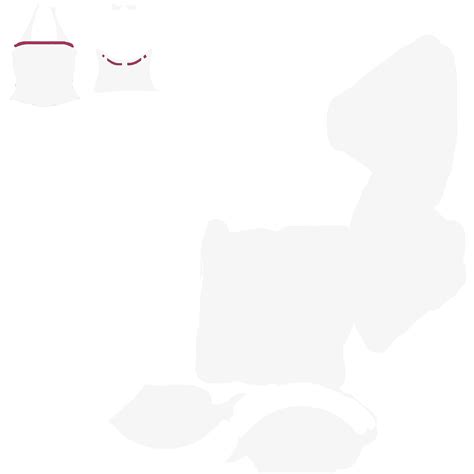 Unity Completed Fuck Or Fight Girls Arena Final JIJI ININ F95zone