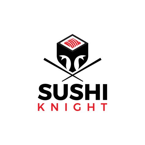 Critics are praising Kemuri Little Rock for its unique sushi 3