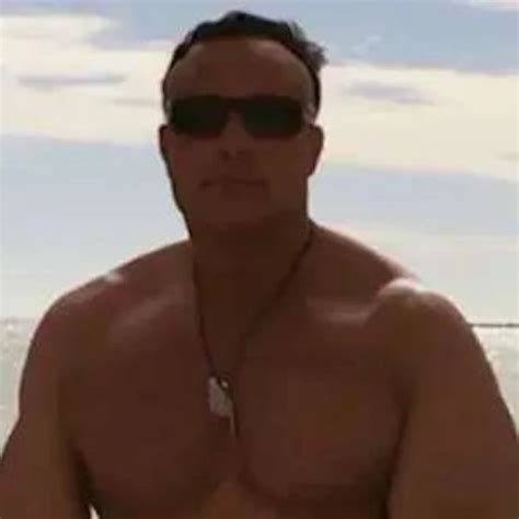 Throbbing Holes Pulsing Pussy Close Up Views Of Hard Orgasms Pov S Rizin Studios Ultra Hd