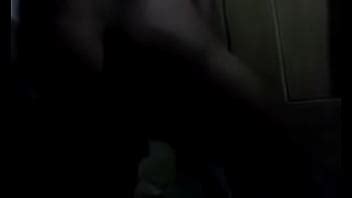 rapaz do gás XVIDEOS