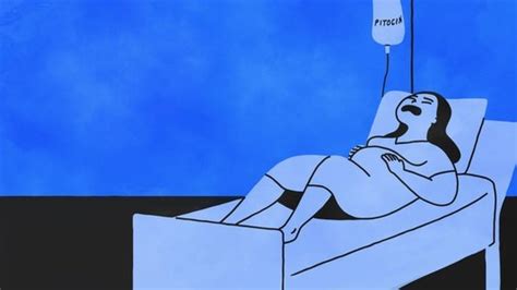 Sex Explained Tv Series The Movie Database Tmdb