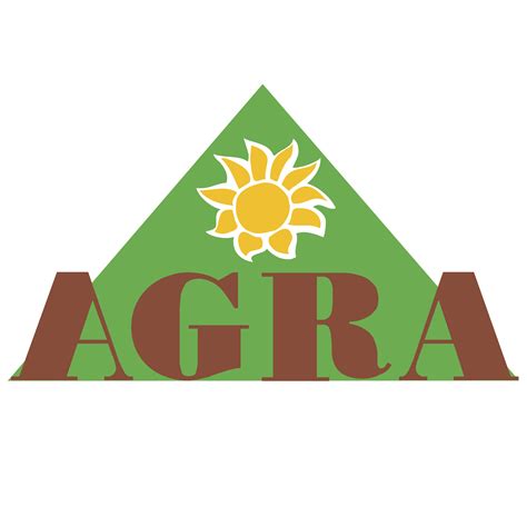 Agra Logo PNG Transparent & SVG Vector - Freebie Supply