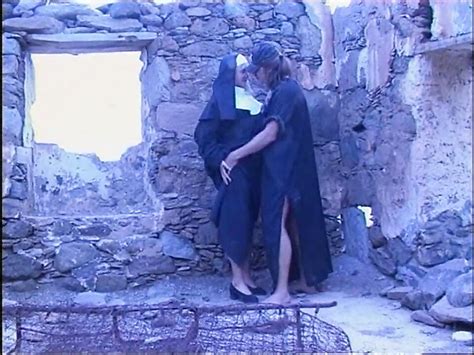 Libera Di Farsi Fottere Full Movie Free Porn F Xhamster Xhamster