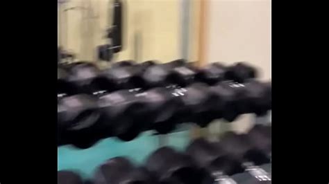 Video Palestra Xvideos