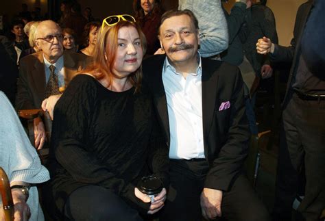 Ольга Васильева Назарова - 66 фото