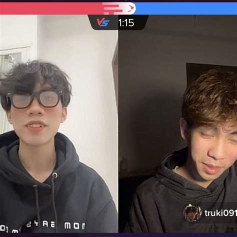 Pin On Idol Hot Tiktoker Hot Idol