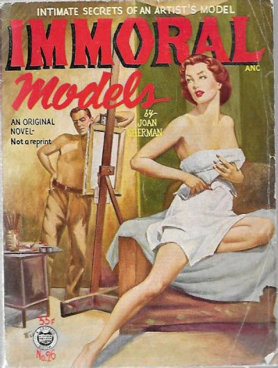 Naked Atelier Tumblr Tumbex