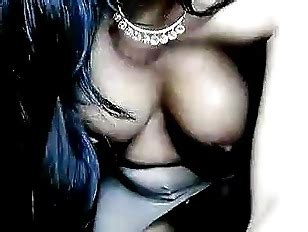 P Page Porn Tube Videos At YouJizz