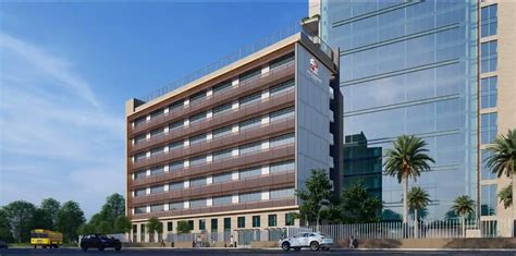 global curriculum program overview lodha oakwood school