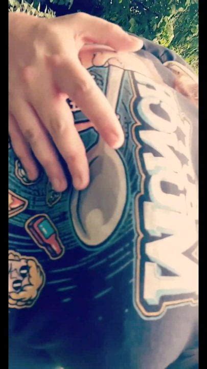 Free G Cup Porn Videos XHamster