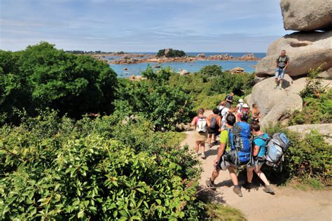 Au sommaire du Trégor du jeudi 6 juillet Le Trégor actu fr