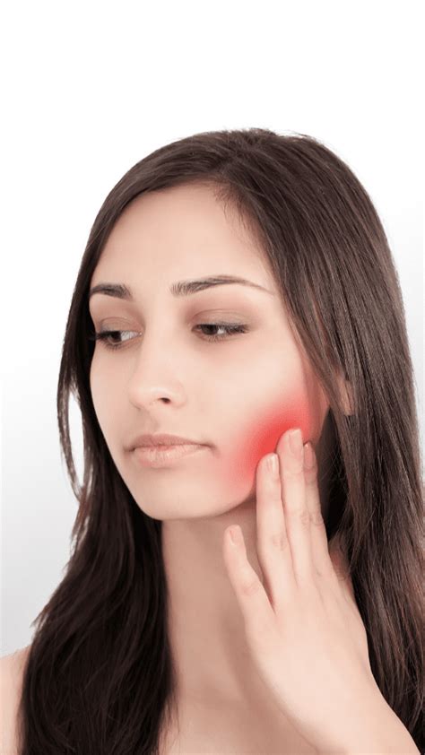 TMJ Disorders Treatments Harmony Chiropractic And Acupuncture