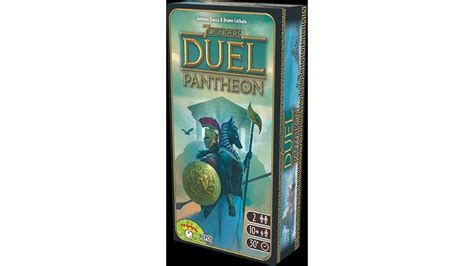 Repos Production Wonders Duel Pantheon Erweiterung De Online