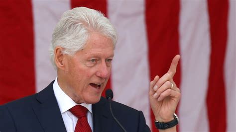 Клинтон: «Чувствую личную ответственность, потому что заставил Украину ...