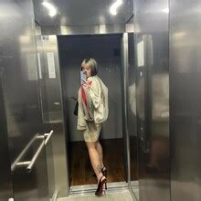 Nathy Peluso Nude OnlyFans Leaks 2024 Fapopedia