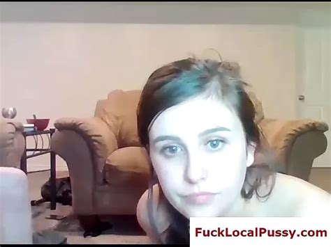 Free Live Fuck Porn Videos Xhamster