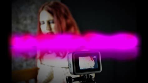 Roodharige MILF Speelt Met Zichzelf Pornhub