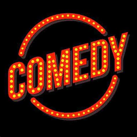 comedy shows stand  comedians  detroit mi