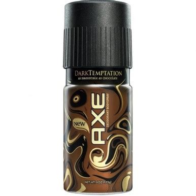 Axe chocolate Deodorant 100ml - Buyon.pk