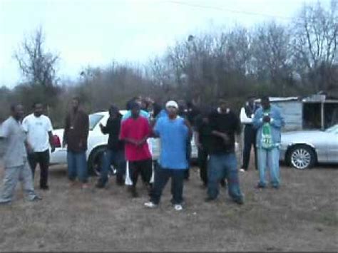 Camouflage Boiz Fuck Who You Want Wmv YouTube