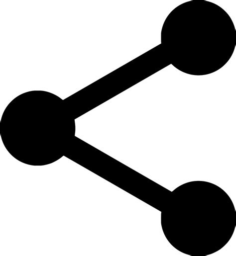 SVG > together media communication team - Free SVG Image & Icon. | SVG Silh