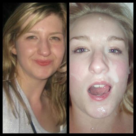 Amateur Facials 3 At HomeMoviesTube