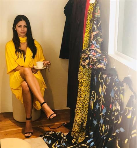 Camila Alves Nude And Sexy Collection Photos The Fappening