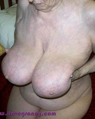 The Original Granny Porno Porn Pictures XXX Photos Sex Images 3227634 PICTOA