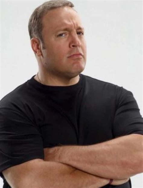 Download Hollywood Star Kevin James Wallpaper