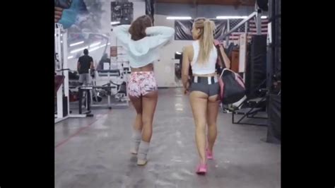 Sommer Ray Twerk Supercut Porn Videos