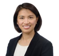 Dr Phuong Tran Radiation Oncologist Healthpages Wiki