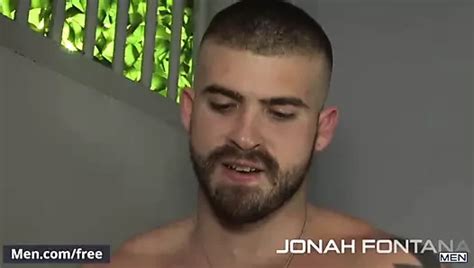 Arad Winwin 2024 Free Gay Pornstar Videos XHamster