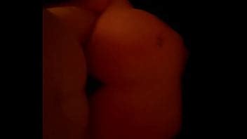 Thick Ass Freak XVIDEOS